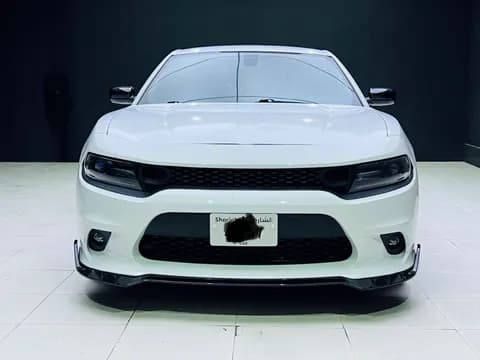 Used Dodge Charger 3.6L SXT Base 2020 Used Dodge Charger 3.6L SXT Base 2020 for sale