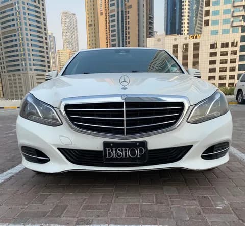 Used Mercedes-Benz E-Class E 350 2016 Used Mercedes-Benz E-Class E 350 2016 used_cars.forSale