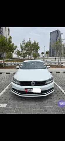 Used Volkswagen Jetta 2.0 SE 2015 Used Volkswagen Jetta 2.0 SE 2015 for sale