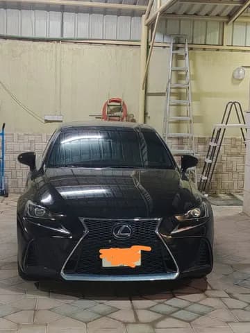 Used Lexus IS 300 2020 Used Lexus IS 300 2020 for sale