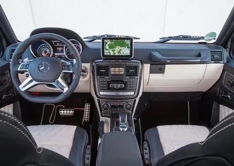 Used Mercedes-Benz C-Class C 180 2026 Used Mercedes-Benz C-Class C 180 2026 for sale