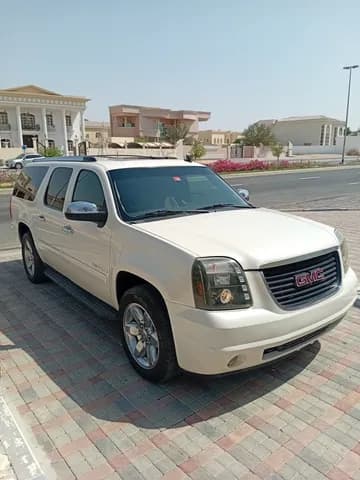 Used GMC Yukon XL Denali 6.2L Denali 2012 Used GMC Yukon XL Denali 6.2L Denali 2012 used_cars.forSale