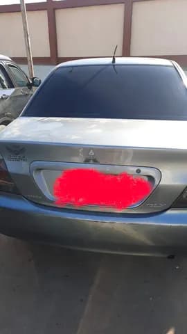 Used Mitsubishi Lancer 1.6L 2014 Used Mitsubishi Lancer 1.6L 2014 used_cars.forSale