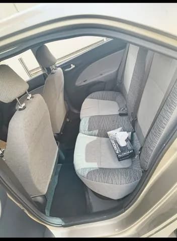 Used Kia Pegas 1.4L LX 2023 Used Kia Pegas 1.4L LX 2023 used_cars.forSale