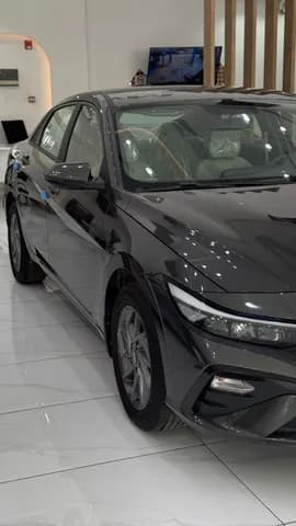 New Hyundai Elantra 2.0L GL 2026 New Hyundai Elantra 2.0L GL 2026 for sale