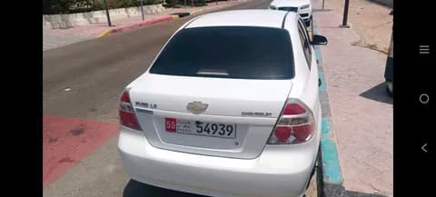 212 t01 2-0t-adventurer 2011 مستعملة 212 t01 2-0t-adventurer 2011 مستعملة للبيع