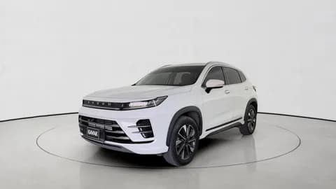 إكسيد LX 2024 مستعملة إكسيد LX 2024 مستعملة للبيع