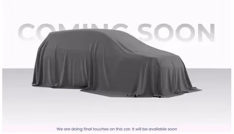 جيتور x90-plus 2-0t-luxury 2024 مستعملة جيتور x90-plus 2-0t-luxury 2024 مستعملة للبيع