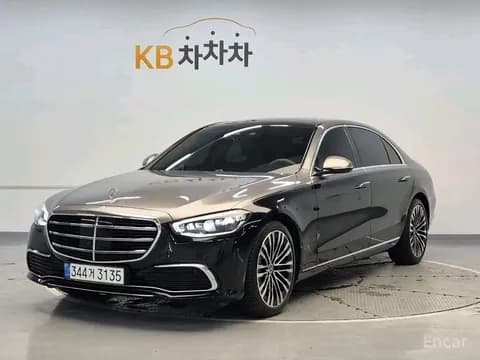 Used Mercedes-Benz CLS-Class CLS 450 4MATIC 2022 Used Mercedes-Benz CLS-Class CLS 450 4MATIC 2022 for sale