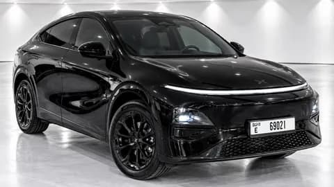 إكس بينج جي 6 long-range-performance-awd 2026 مستعملة إكس بينج جي 6 long-range-performance-awd 2026 مستعملة للبيع