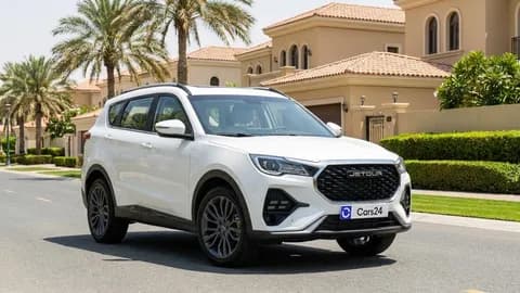 جيتور x70-fl 1-5t-luxury 2025 مستعملة جيتور x70-fl 1-5t-luxury 2025 مستعملة للبيع