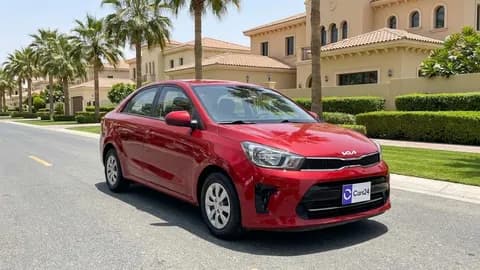 كيا بيجاس 1-4l-lx 2024 مستعملة كيا بيجاس 1-4l-lx 2024 مستعملة للبيع