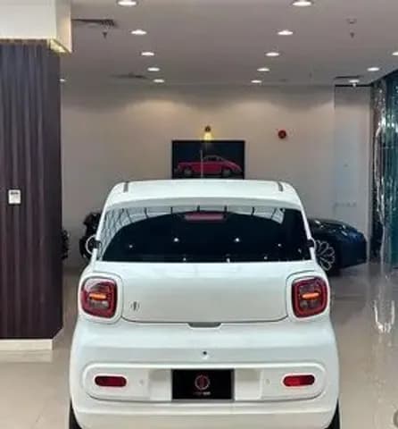 New Bestune Bestune Mini 2025 New Bestune Bestune Mini 2025 for sale