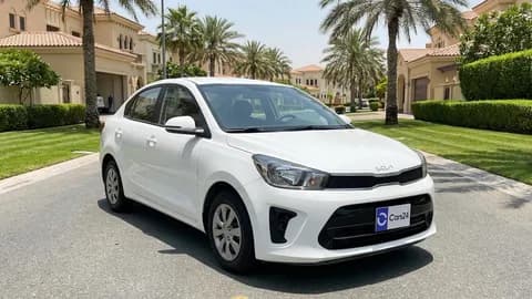 كيا بيجاس 1-4l-lx 2024 مستعملة كيا بيجاس 1-4l-lx 2024 مستعملة للبيع