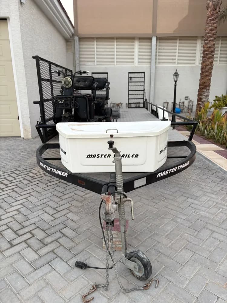 Used 212 T01 2.0T Adventurer 2026
