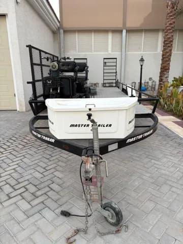 212 t01 2-0t-adventurer 2026 مستعملة 212 t01 2-0t-adventurer 2026 مستعملة للبيع
