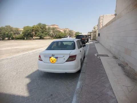 Used Honda City 2005 Used Honda City 2005 for sale