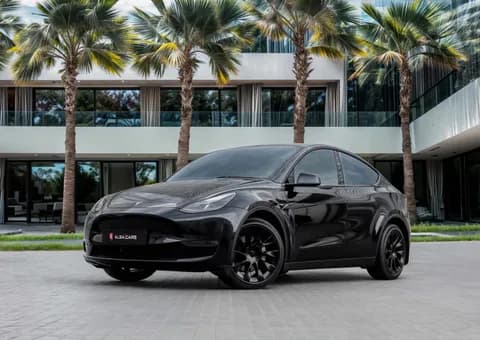 Used Tesla Model Y 2022 Used Tesla Model Y 2022 for sale