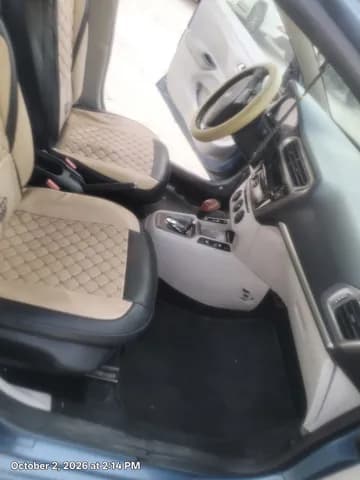Used Peugeot 301 1.6L Active 2015 Used Peugeot 301 1.6L Active 2015 used_cars.forSale