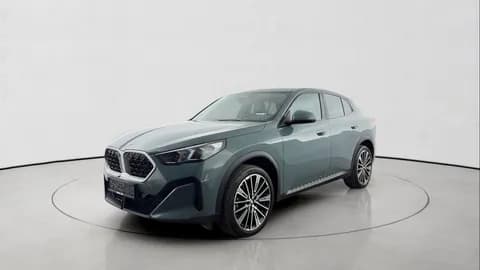 Used BMW X2 2025 Used BMW X2 2025 for sale