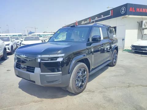 ليوبارد 5 2026 جديدة ليوبارد 5 2026 جديدة للبيع