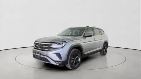 Used Volkswagen Teramont 2023 Used Volkswagen Teramont 2023 for sale