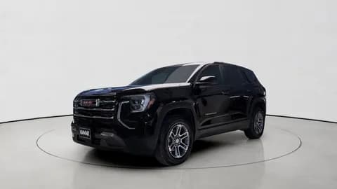 Used GMC Terrain 2026 Used GMC Terrain 2026 for sale