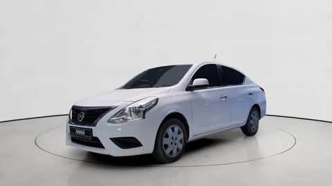 Used Nissan Sunny 2021 Used Nissan Sunny 2021 for sale