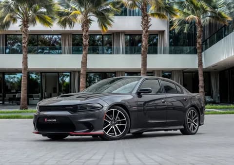 Used Dodge Charger 2022 Used Dodge Charger 2022 for sale