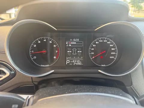 جيتور x70s 1-5t-comfort 2023 مستعملة جيتور x70s 1-5t-comfort 2023 مستعملة للبيع