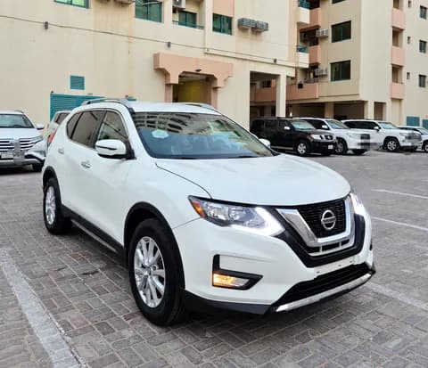 Used Nissan Rogue 2019 Used Nissan Rogue 2019 for sale
