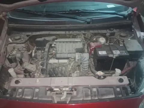 Used Mitsubishi Mirage 2023 Used Mitsubishi Mirage 2023 used_cars.forSale