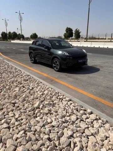لينك وكو 06 2026 مستعملة لينك وكو 06 2026 مستعملة للبيع