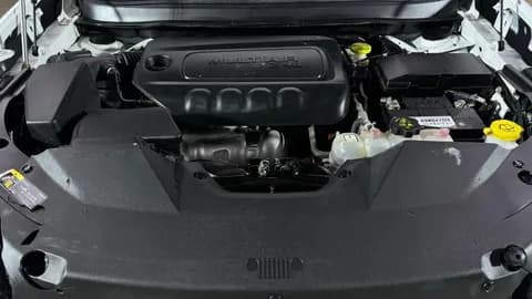 Used Jeep Cherokee 2023 Used Jeep Cherokee 2023 for sale