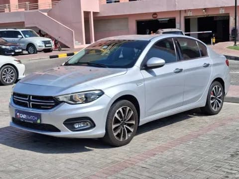 Used Dodge Neon 2017 Used Dodge Neon 2017 used_cars.forSale