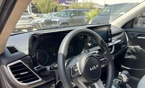 كيا سيلتوس 2023 مستعملة كيا سيلتوس 2023 مستعملة used_cars.forSale