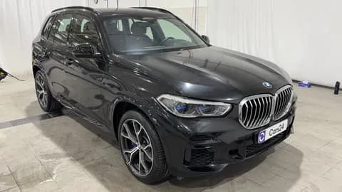 بي إم دبليو اكس5 2023 مستعملة بي إم دبليو اكس5 2023 مستعملة used_cars.forSale
