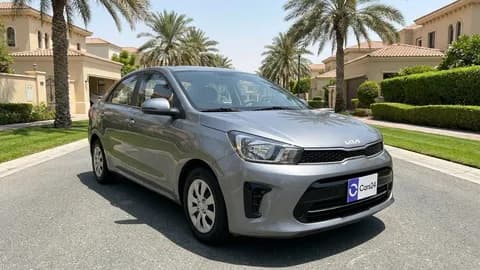 Used Kia Pegas 2024 Used Kia Pegas 2024 used_cars.forSale