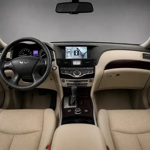 Used Infiniti Q70 2015 Used Infiniti Q70 2015 for sale