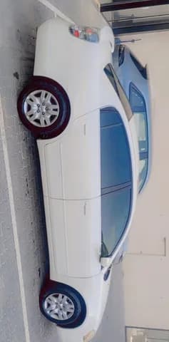 Used Nissan Altima 2007 Used Nissan Altima 2007 for sale