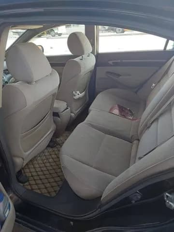 Used Honda Civic 2009 Used Honda Civic 2009 for sale