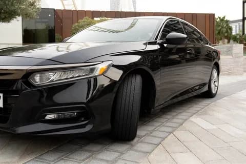 مستعملة أودي أي4 2013 مستعملة أودي أي4 2013 used_cars.forSale
