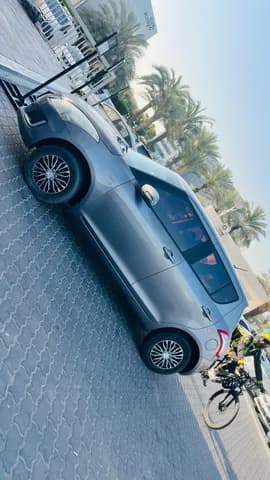 Used Suzuki Swift 1.2L GLX 2016 Used Suzuki Swift 1.2L GLX 2016 used_cars.forSale
