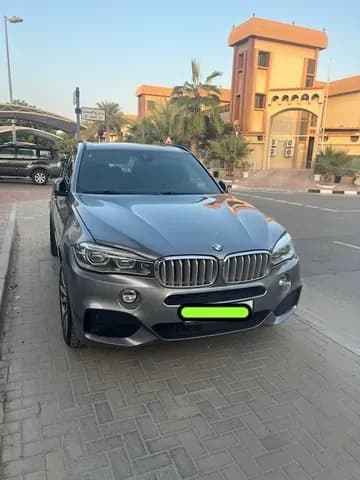 بي إم دبليو اكس5 40i xDrive 2016 مستعملة بي إم دبليو اكس5 40i xDrive 2016 مستعملة used_cars.forSale