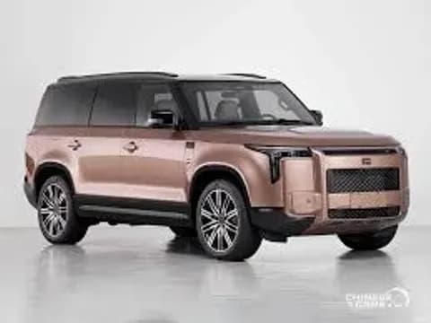 New ROX Adamas 1.5T Luxury 2026 New ROX Adamas 1.5T Luxury 2026 for sale