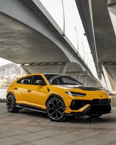 Used Lamborghini Urus 4.0T V8 2023 Used Lamborghini Urus 4.0T V8 2023 used_cars.forSale