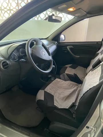 رينو دستر PE 4X2 2015 مستعملة رينو دستر PE 4X2 2015 مستعملة used_cars.forSale