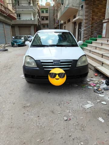 سبيرانزا آي516 Sedan 2012 مستعملة سبيرانزا آي516 Sedan 2012 مستعملة used_cars.forSale