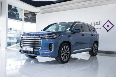 إكسيد في إكس 2-0t-gdi-flagship 2025 مستعملة إكسيد في إكس 2-0t-gdi-flagship 2025 مستعملة used_cars.forSale
