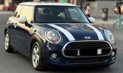 Used Mini Coupe Cooper 2017 Used Mini Coupe Cooper 2017 used_cars.forSale